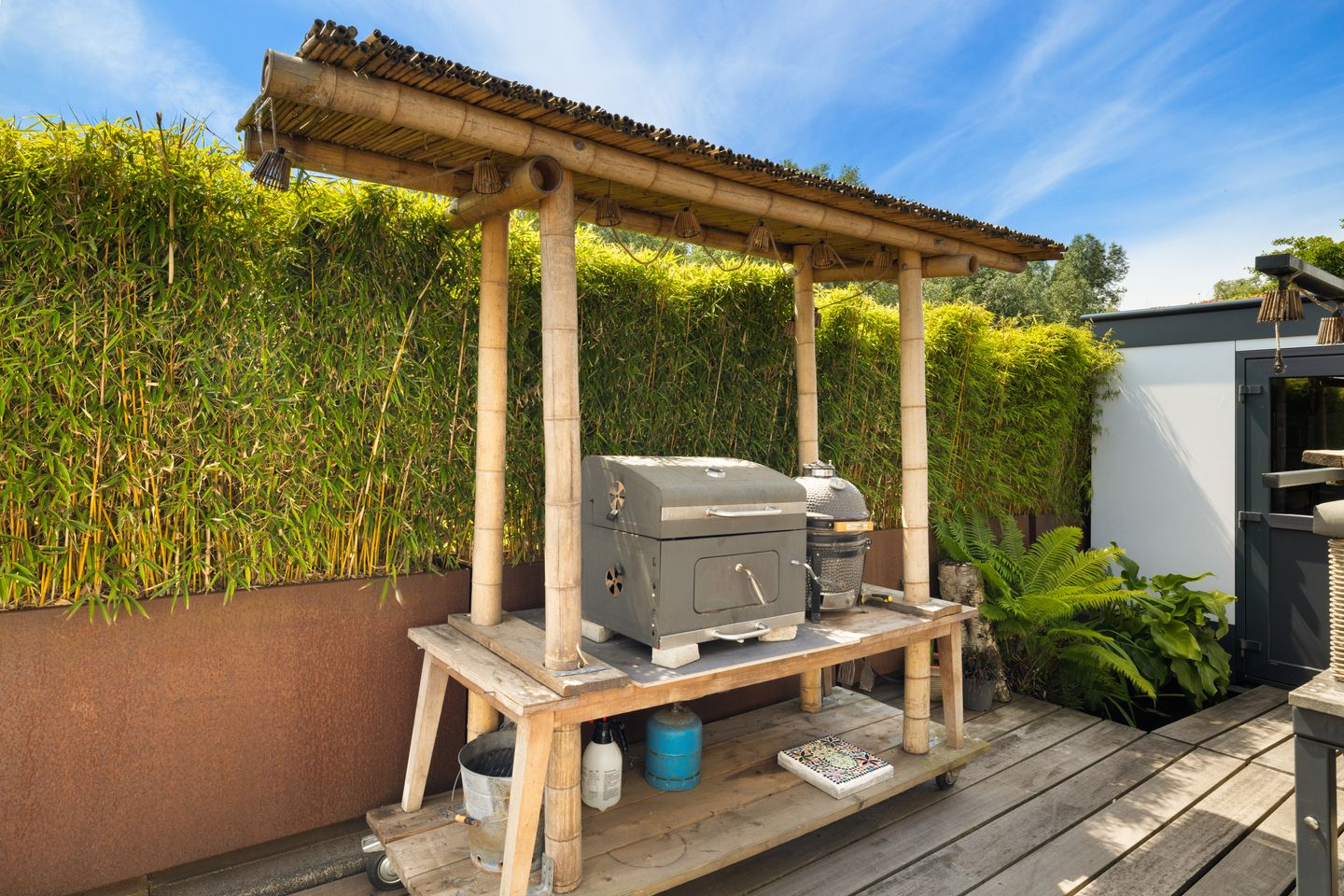 Photo 59 of Ringvaart-Nieuwemeerdijk 166