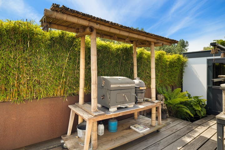 Foto 59 van Ringvaart-Nieuwemeerdijk 166