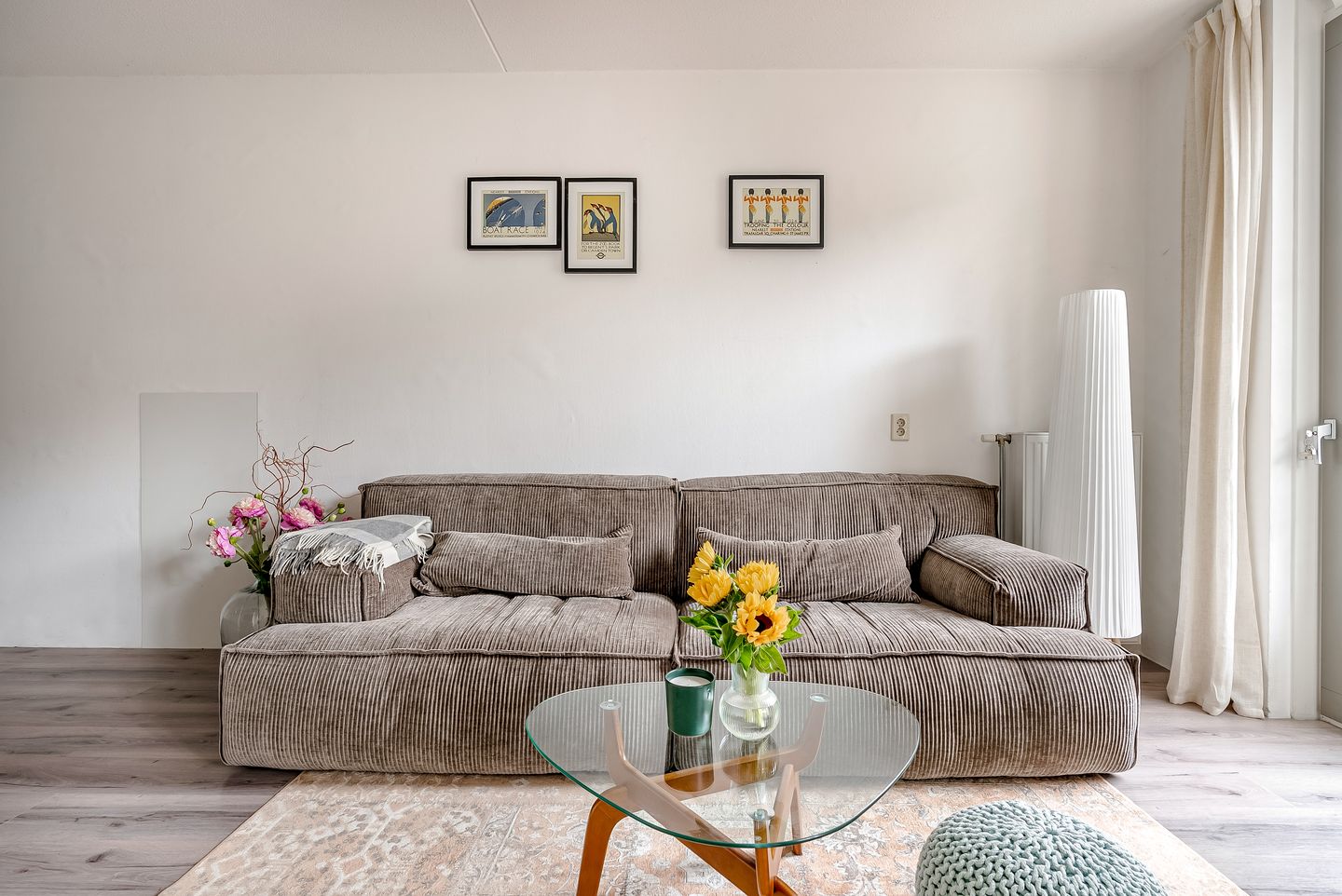 Foto 25 van Scandinaviëkade 55