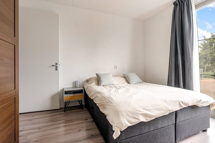 Foto 29 van Scandinaviëkade 55