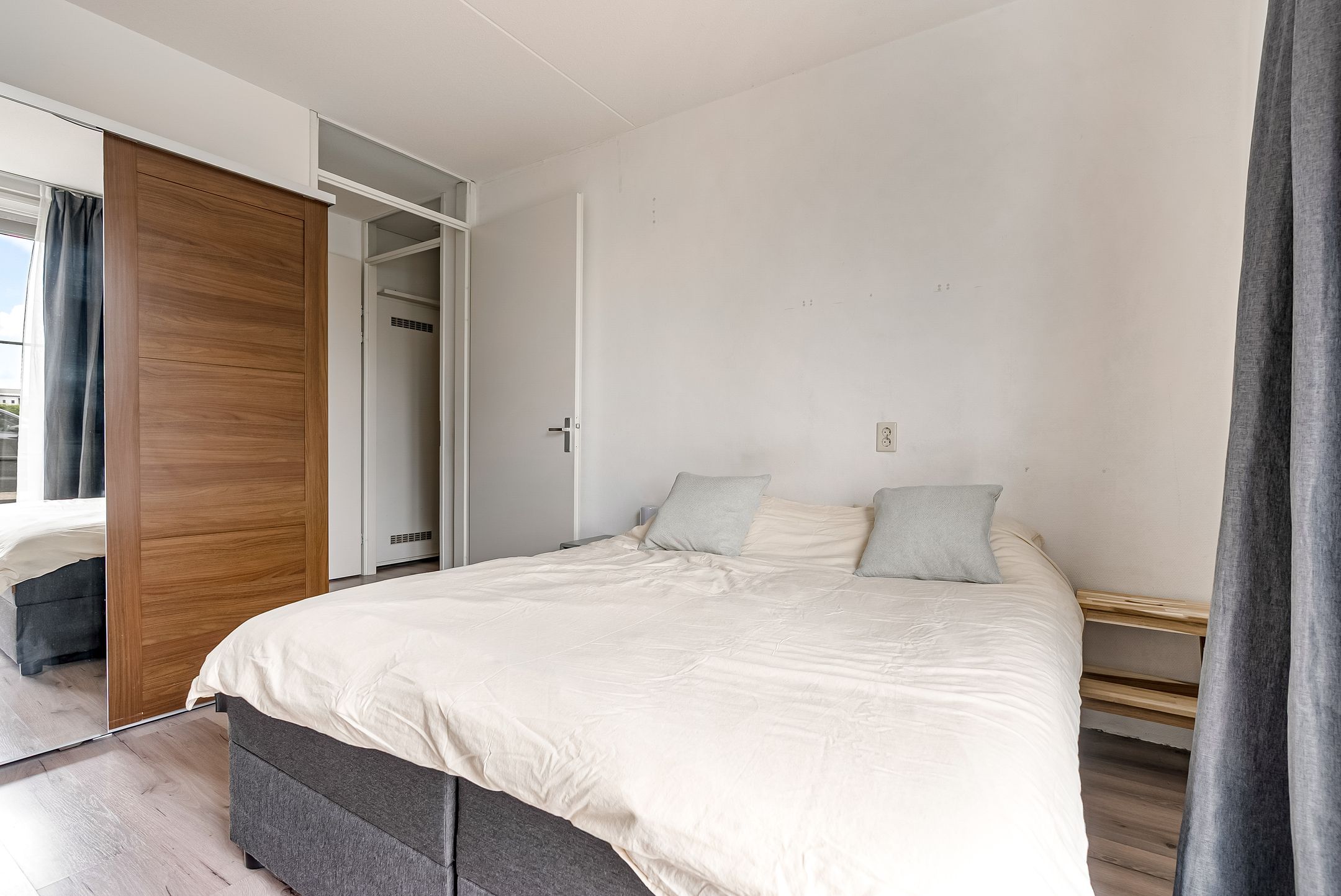 Foto 30 van Scandinaviëkade 55