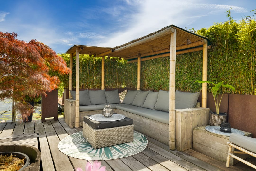 Photo 61 of Ringvaart-Nieuwemeerdijk 166