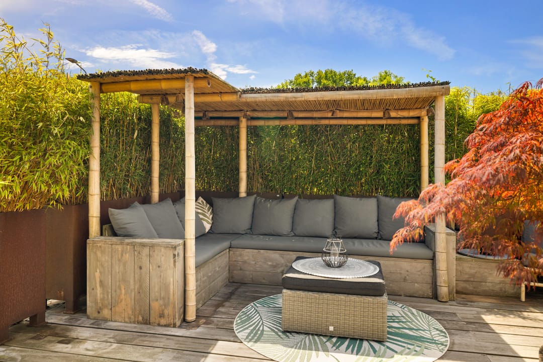 Photo 62 of Ringvaart-Nieuwemeerdijk 166