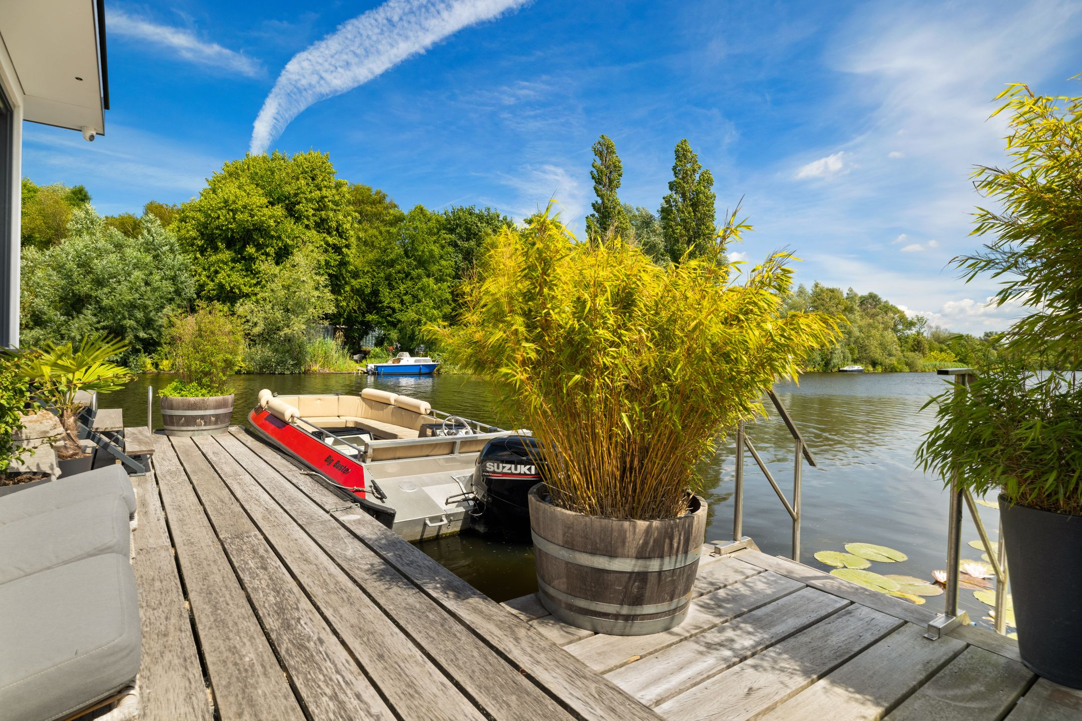 Photo 63 of Ringvaart-Nieuwemeerdijk 166
