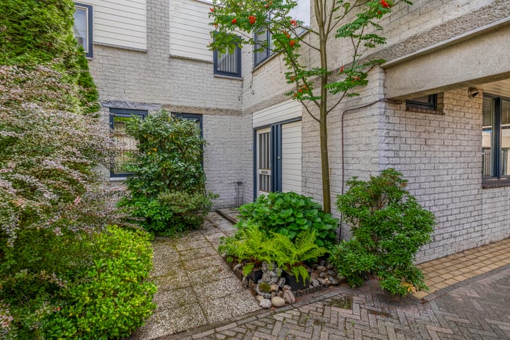 Foto 5 van Pauwendans 28