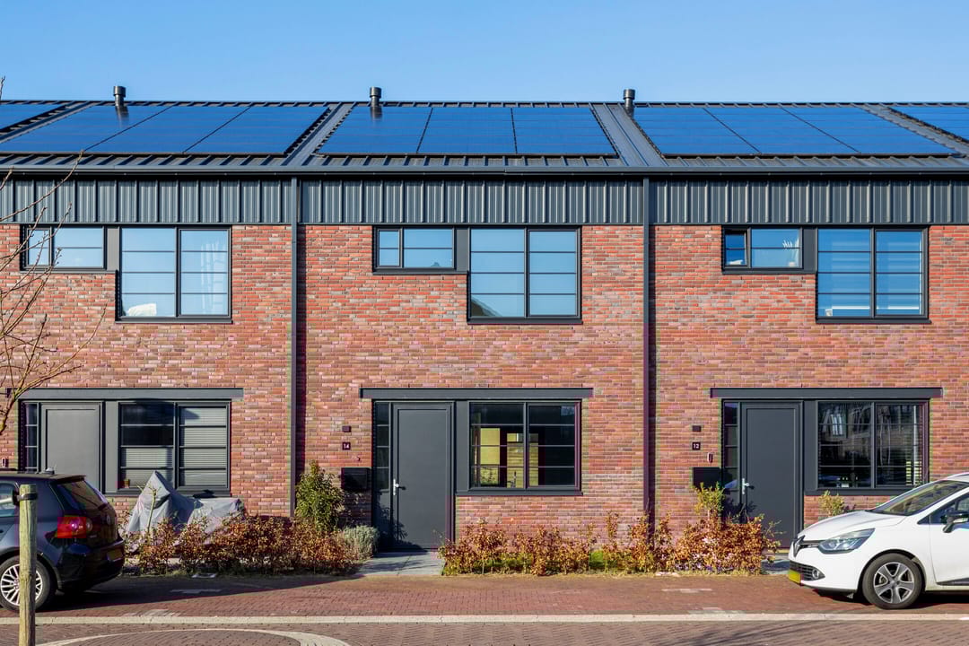 Foto 1 van R.A. de Monchystraat 29