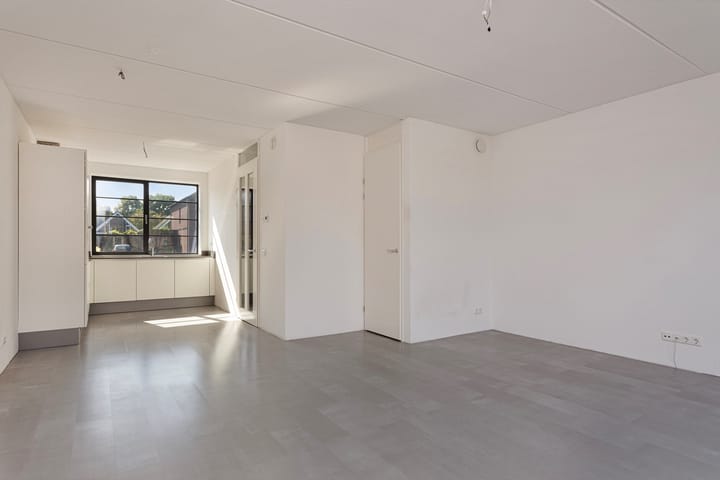 Foto 4 van R.A. de Monchystraat 29