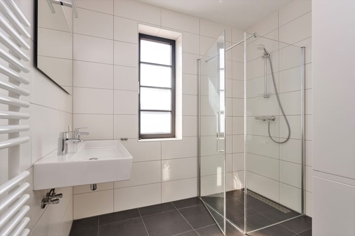 Foto 5 van R.A. de Monchystraat 29