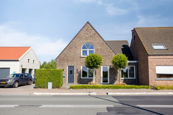 Foto 2 van Hulsterweg 121