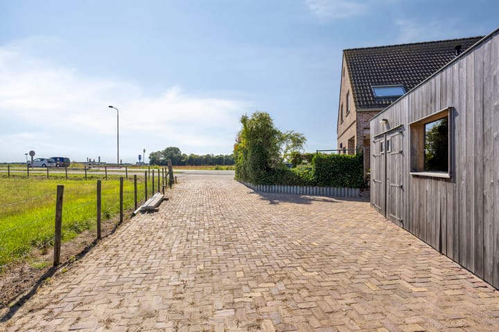 Foto 3 van Hulsterweg 121