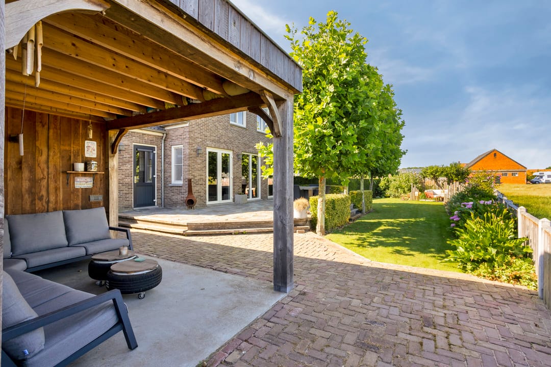 Photo 1 of Hulsterweg 121