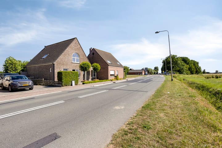 Foto 4 van Hulsterweg 121