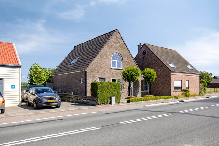 Foto 6 van Hulsterweg 121