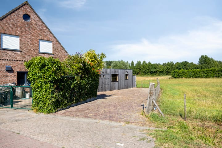 Foto 7 van Hulsterweg 121