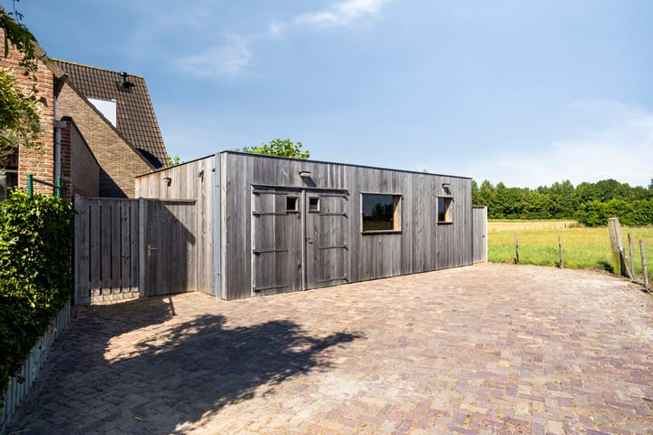 Foto 9 van Hulsterweg 121