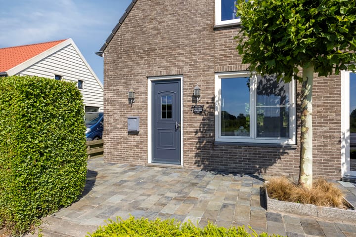 Foto 10 van Hulsterweg 121