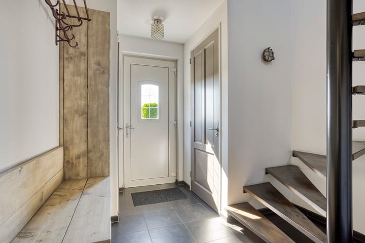 Foto 11 van Hulsterweg 121