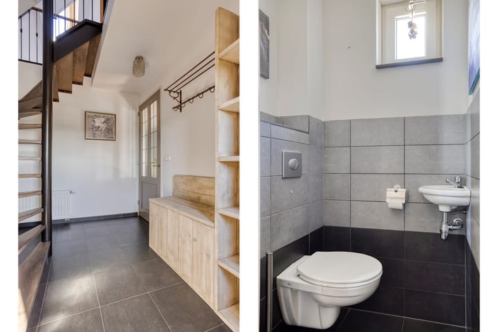 Foto 12 van Hulsterweg 121