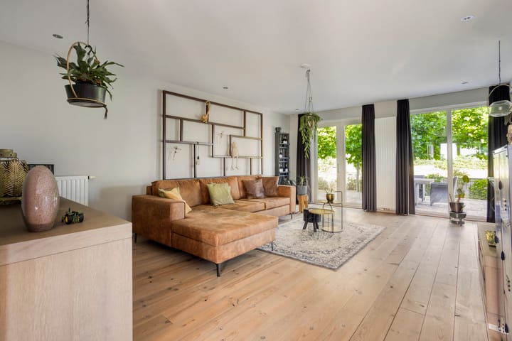 Foto 13 van Hulsterweg 121