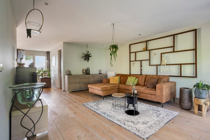 Foto 14 van Hulsterweg 121