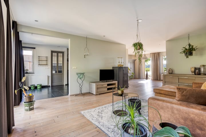 Foto 15 van Hulsterweg 121