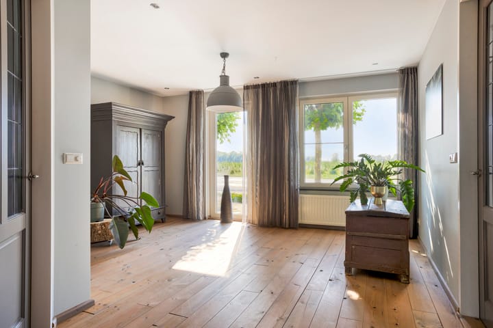 Foto 16 van Hulsterweg 121