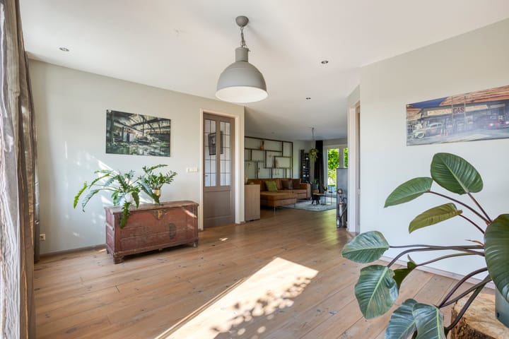 Foto 18 van Hulsterweg 121