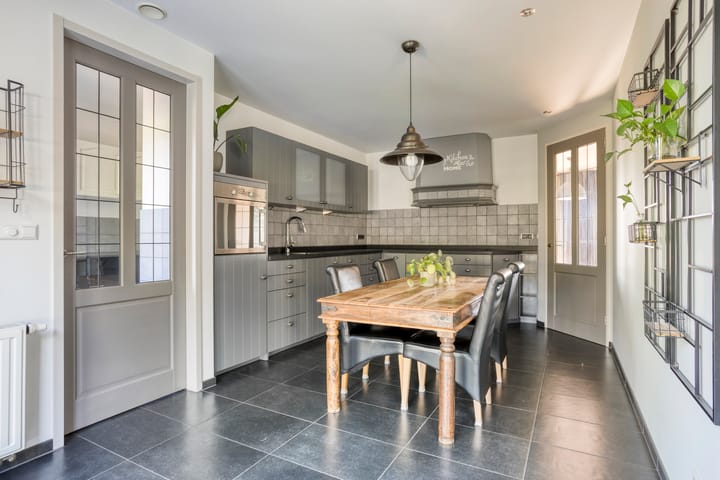 Foto 19 van Hulsterweg 121