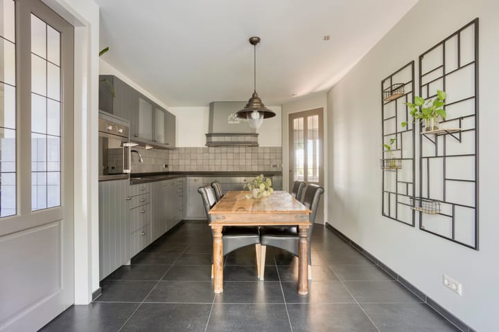 Foto 20 van Hulsterweg 121