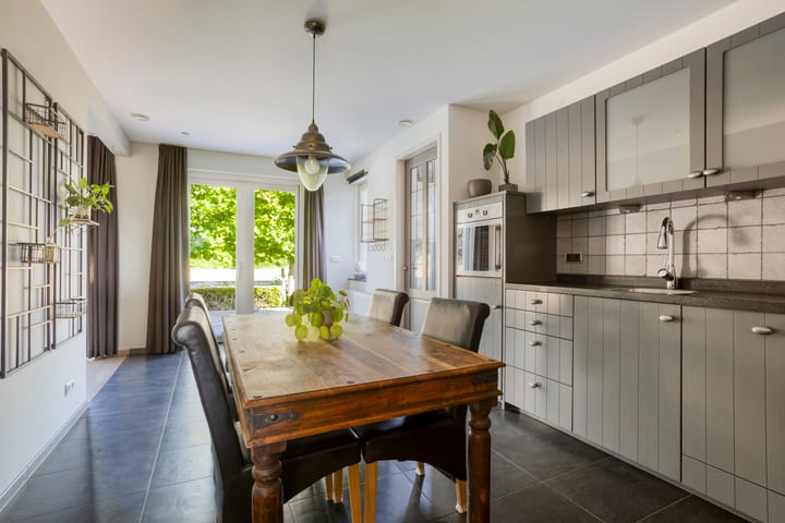 Foto 21 van Hulsterweg 121