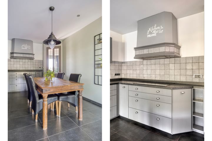 Foto 22 van Hulsterweg 121