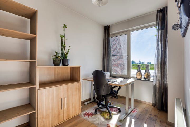 Foto 23 van Hulsterweg 121