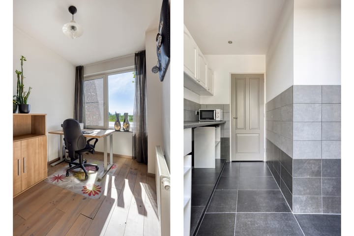 Foto 24 van Hulsterweg 121