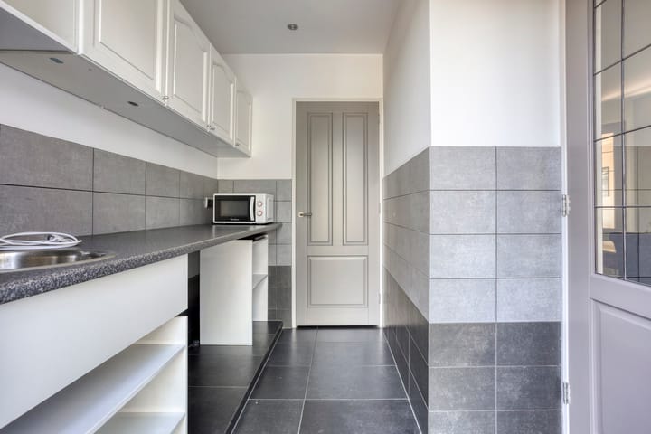 Foto 25 van Hulsterweg 121