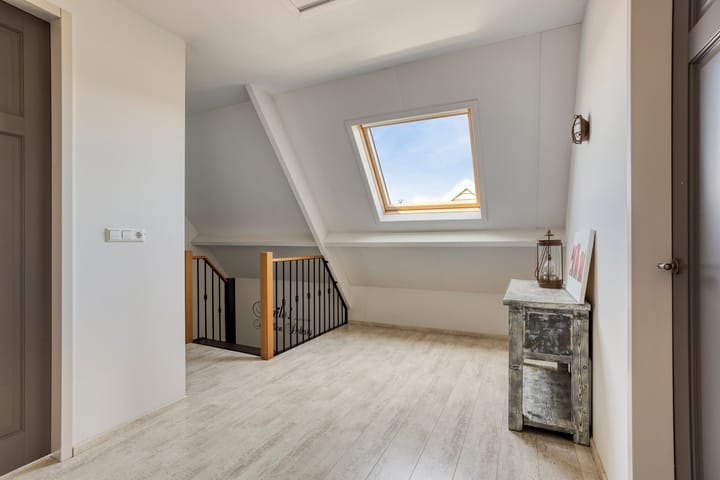 Foto 26 van Hulsterweg 121