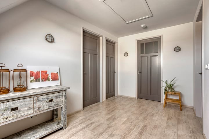 Foto 27 van Hulsterweg 121