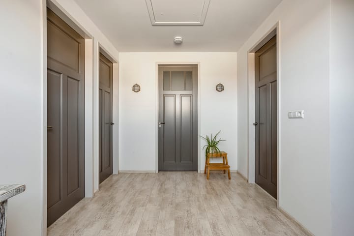 Foto 28 van Hulsterweg 121