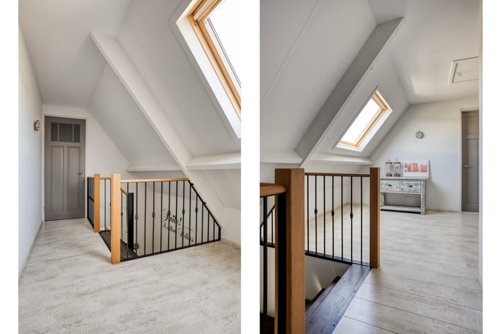 Foto 29 van Hulsterweg 121