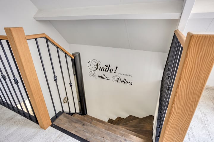 Foto 30 van Hulsterweg 121