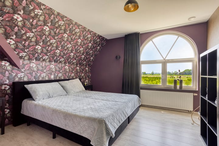 Foto 31 van Hulsterweg 121