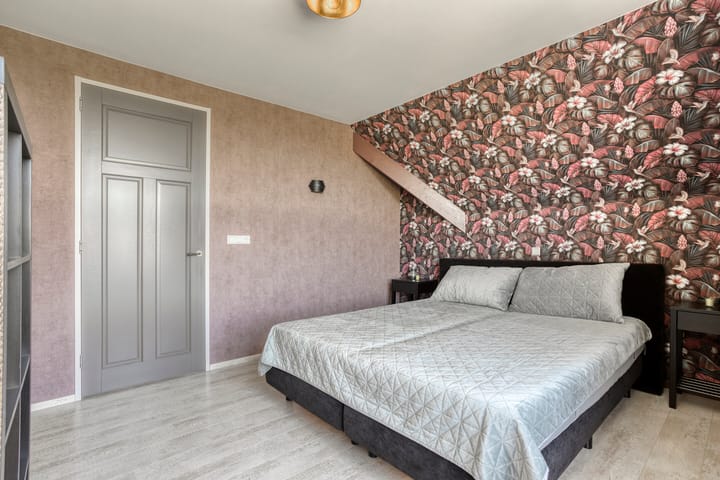 Foto 32 van Hulsterweg 121