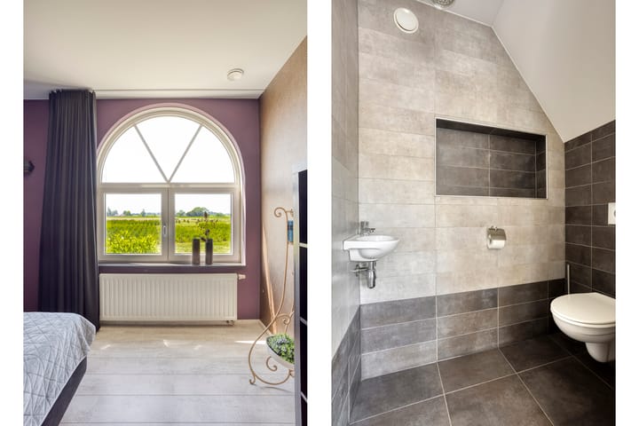 Foto 33 van Hulsterweg 121