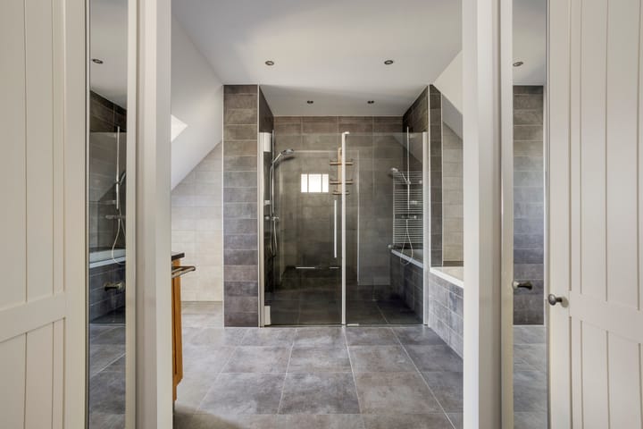 Foto 34 van Hulsterweg 121