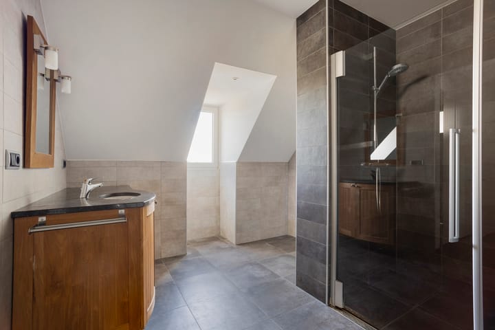 Foto 35 van Hulsterweg 121