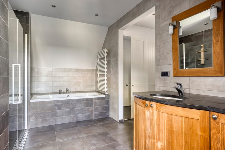 Foto 36 van Hulsterweg 121