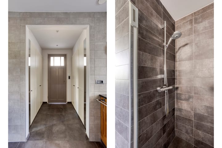 Foto 37 van Hulsterweg 121