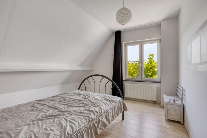 Foto 38 van Hulsterweg 121