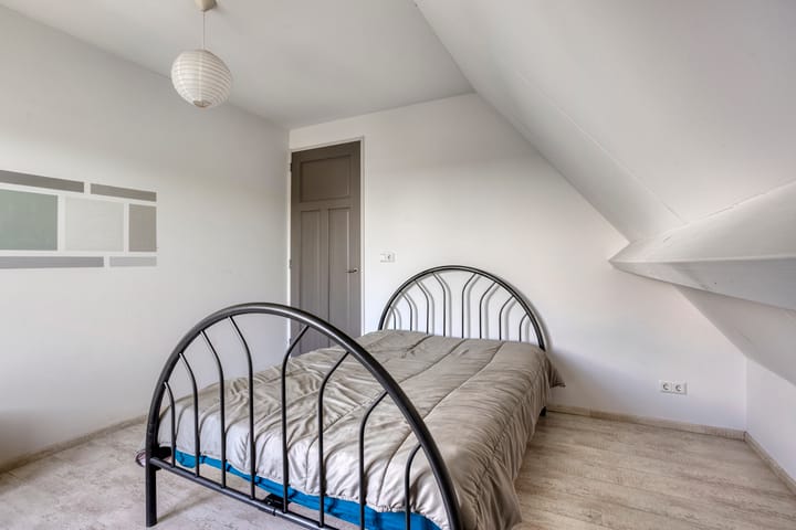 Foto 39 van Hulsterweg 121