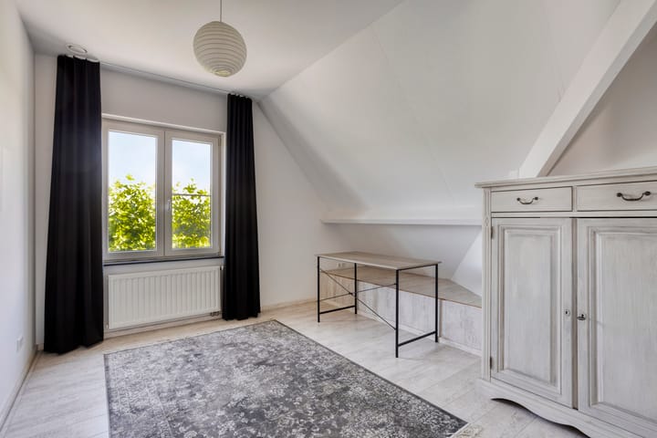 Foto 40 van Hulsterweg 121