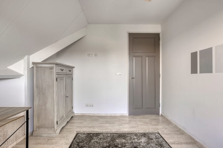 Foto 41 van Hulsterweg 121